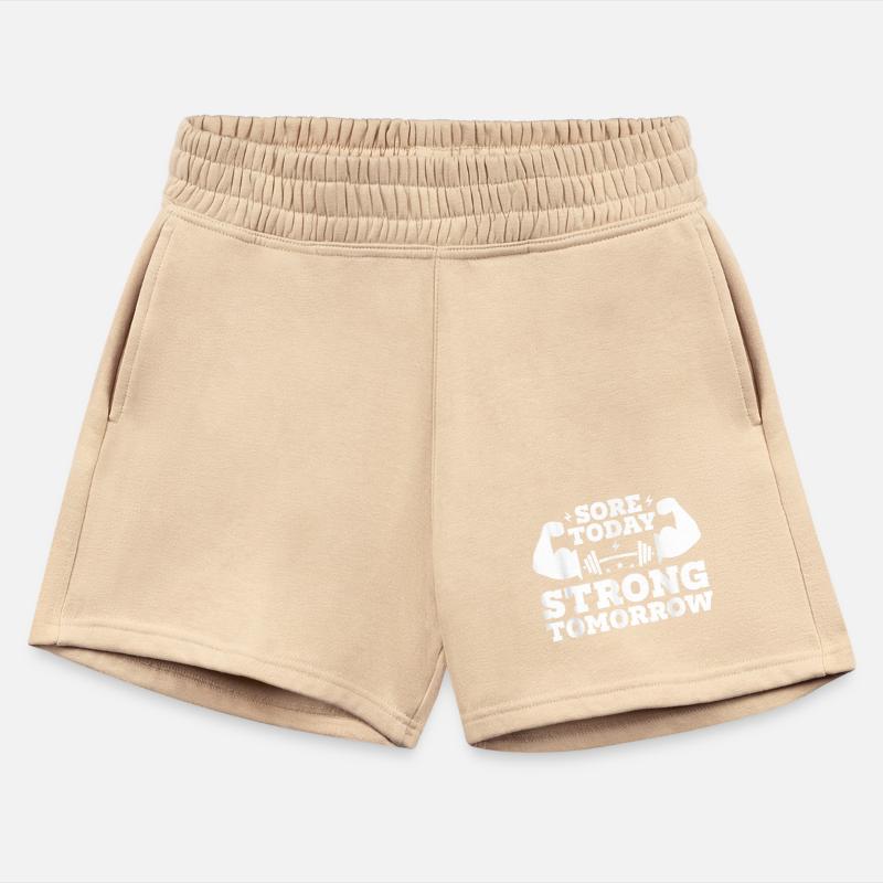 Motivational Fitness Gym Exercise