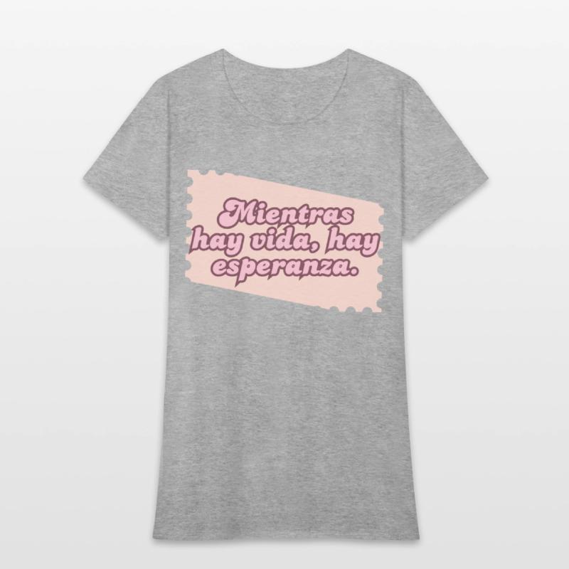 Motivational Latina Spanish Sayings Positive