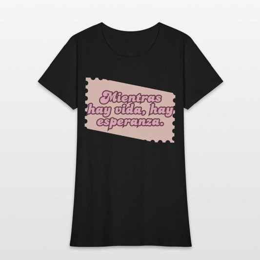 Motivational Latina Spanish Sayings Positive