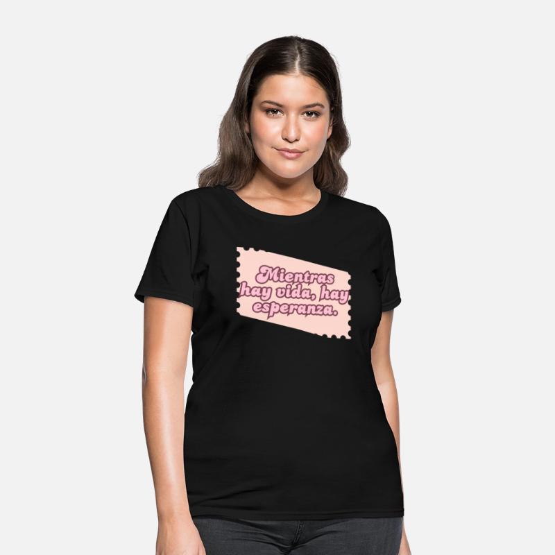 Motivational Latina Spanish Sayings Positive