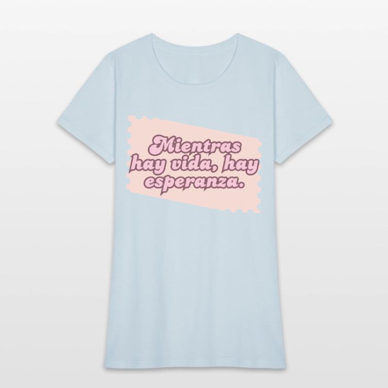 Motivational Latina Spanish Sayings Positive