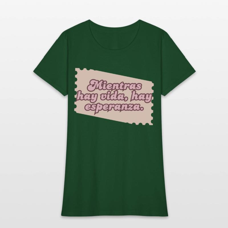 Motivational Latina Spanish Sayings Positive