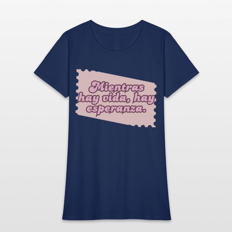 Motivational Latina Spanish Sayings Positive