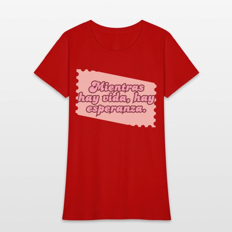 Motivational Latina Spanish Sayings Positive