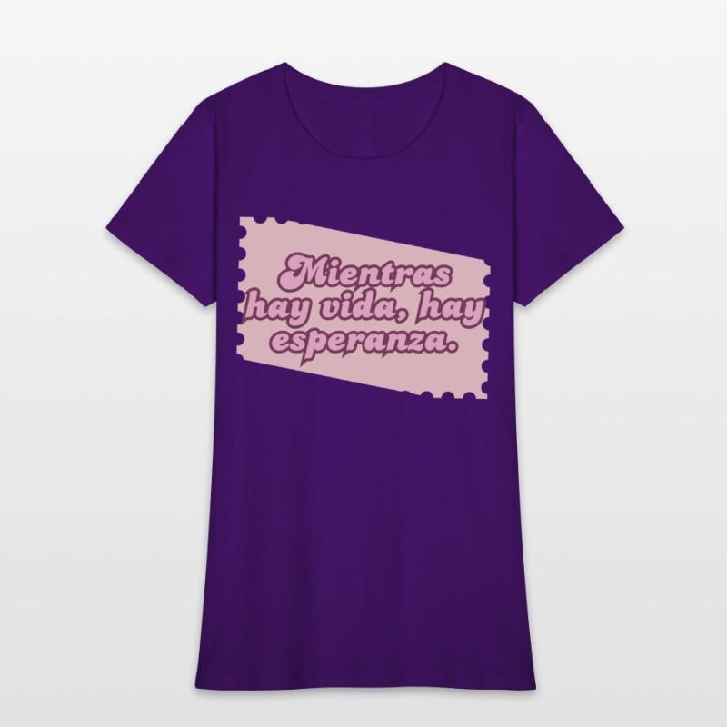 Motivational Latina Spanish Sayings Positive