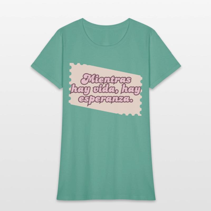 Motivational Latina Spanish Sayings Positive