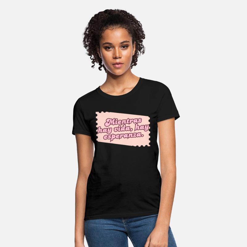 Motivational Latina Spanish Sayings Positive