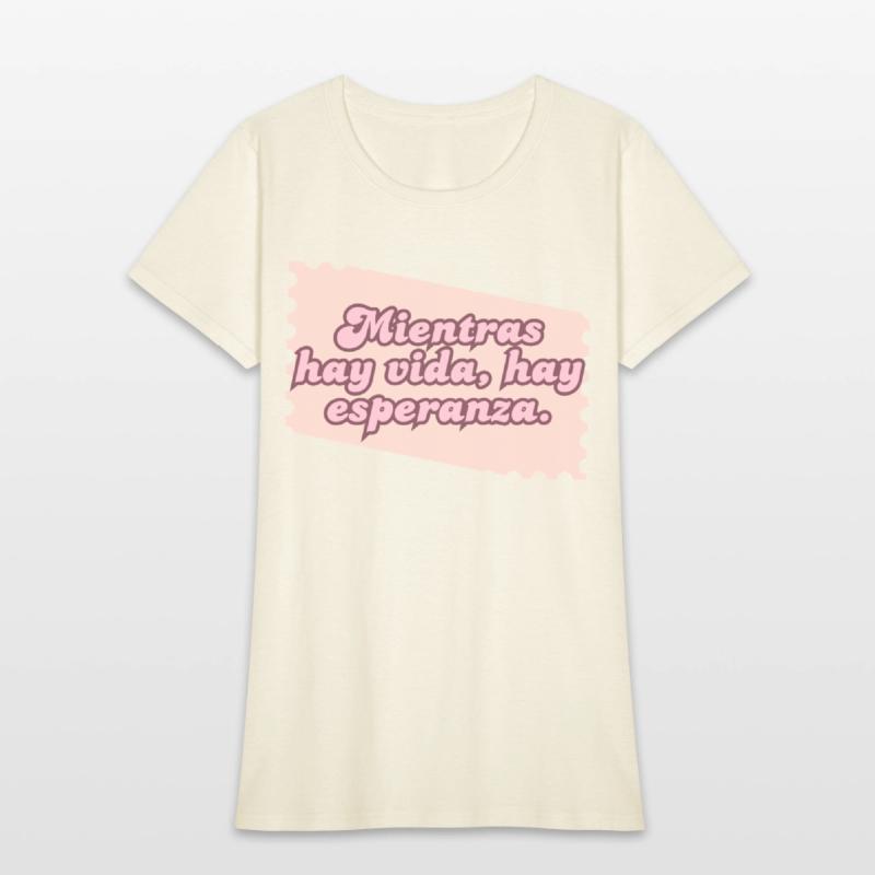 Motivational Latina Spanish Sayings Positive