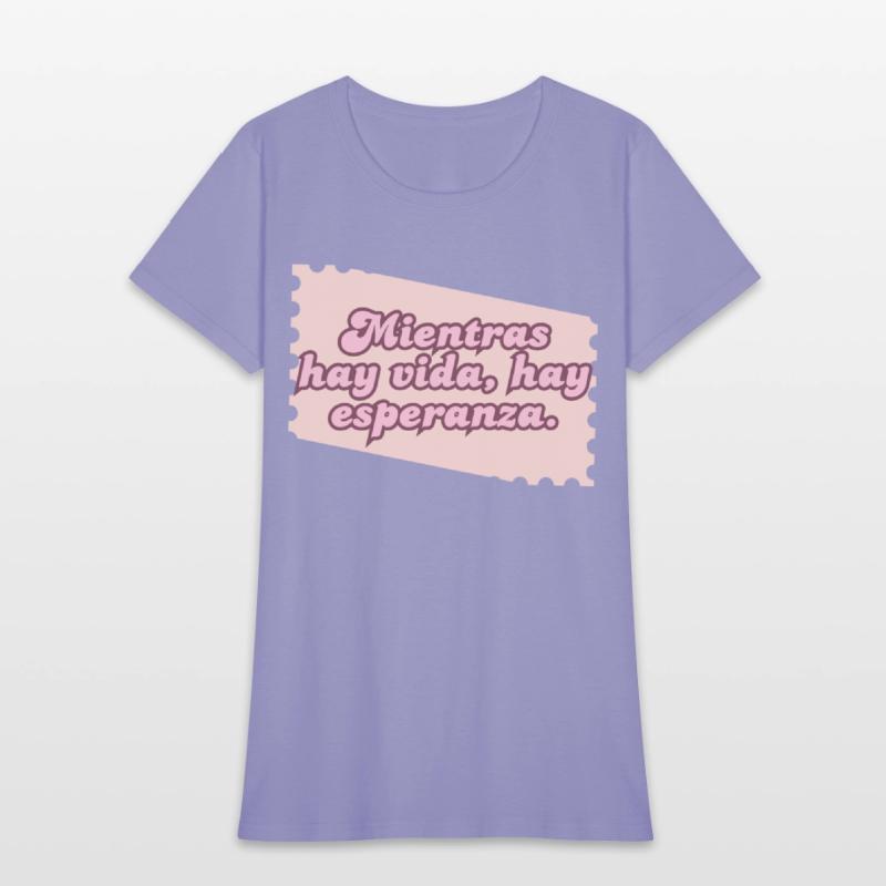 Motivational Latina Spanish Sayings Positive