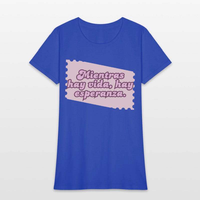 Motivational Latina Spanish Sayings Positive