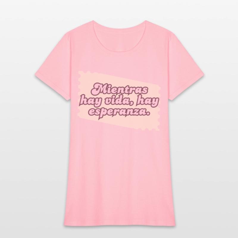 Motivational Latina Spanish Sayings Positive