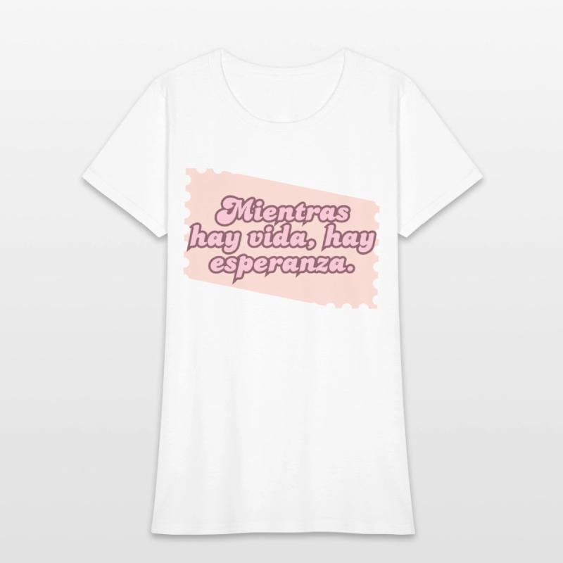 Motivational Latina Spanish Sayings Positive