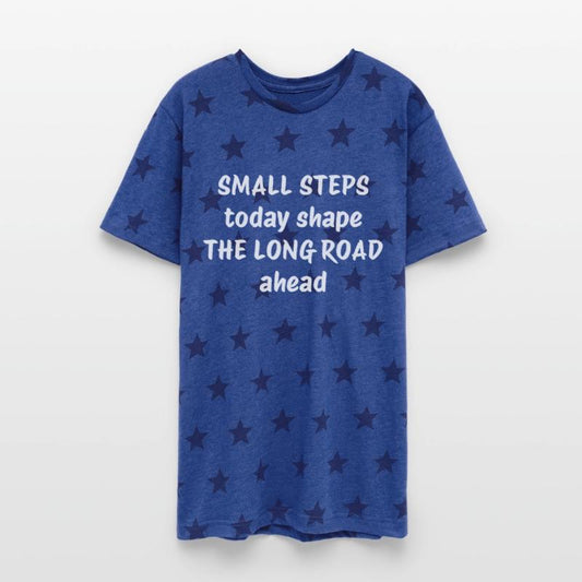 Motivational Quote For Daily Personal Growth