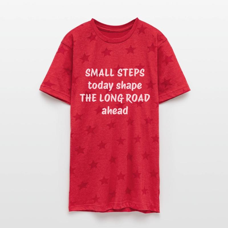 Motivational Quote For Daily Personal Growth