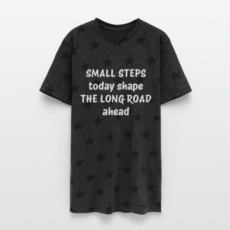 Motivational Quote For Daily Personal Growth