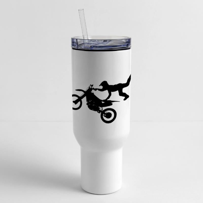 motocross motorcycles athlete sport motorrad3