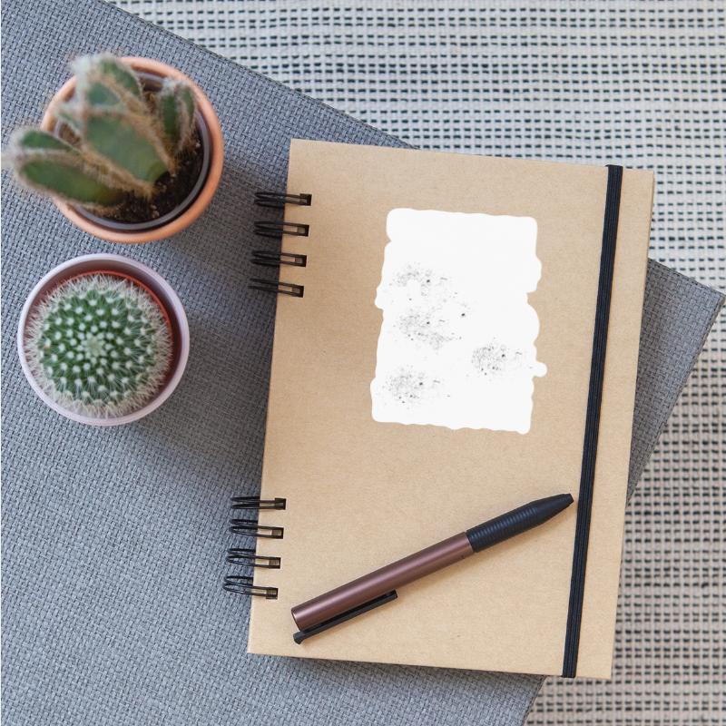 Motocross School Motocross Rider