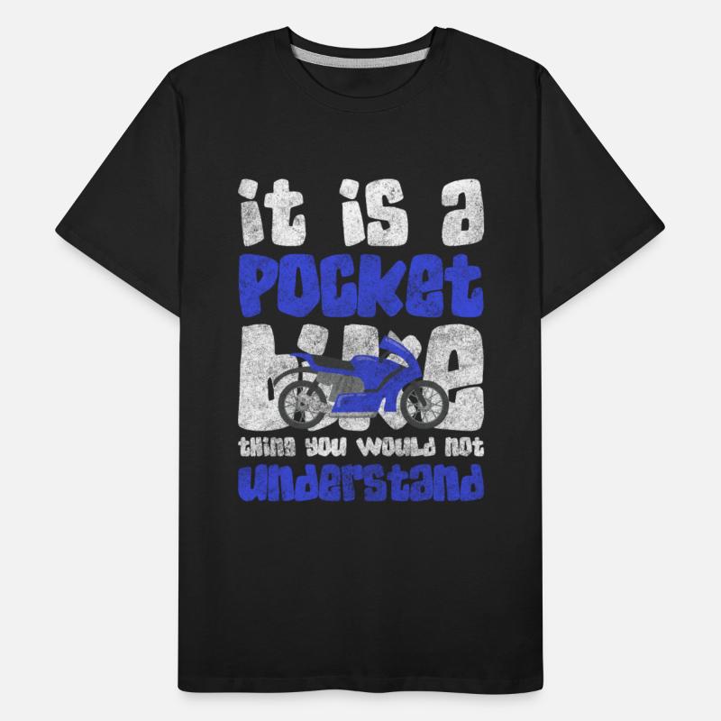 Motorcycle Mud Off-Road Bike