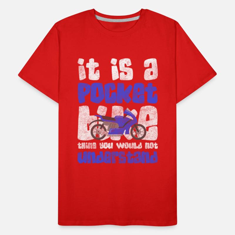 Motorcycle Mud Off-Road Bike