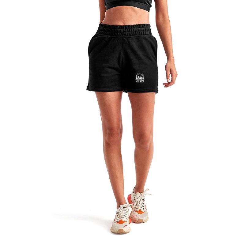 Mountain Bikers Mountain Biking Mountains Nature