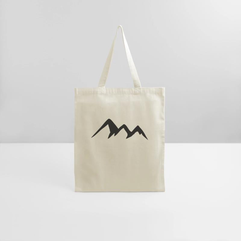 Mountain, Mountains 5