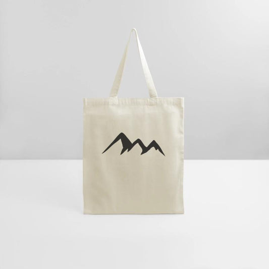 Mountain, Mountains 5