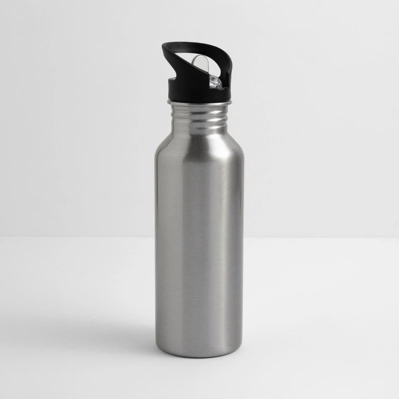 Mouse in Cheese Pet Cheese Mammal