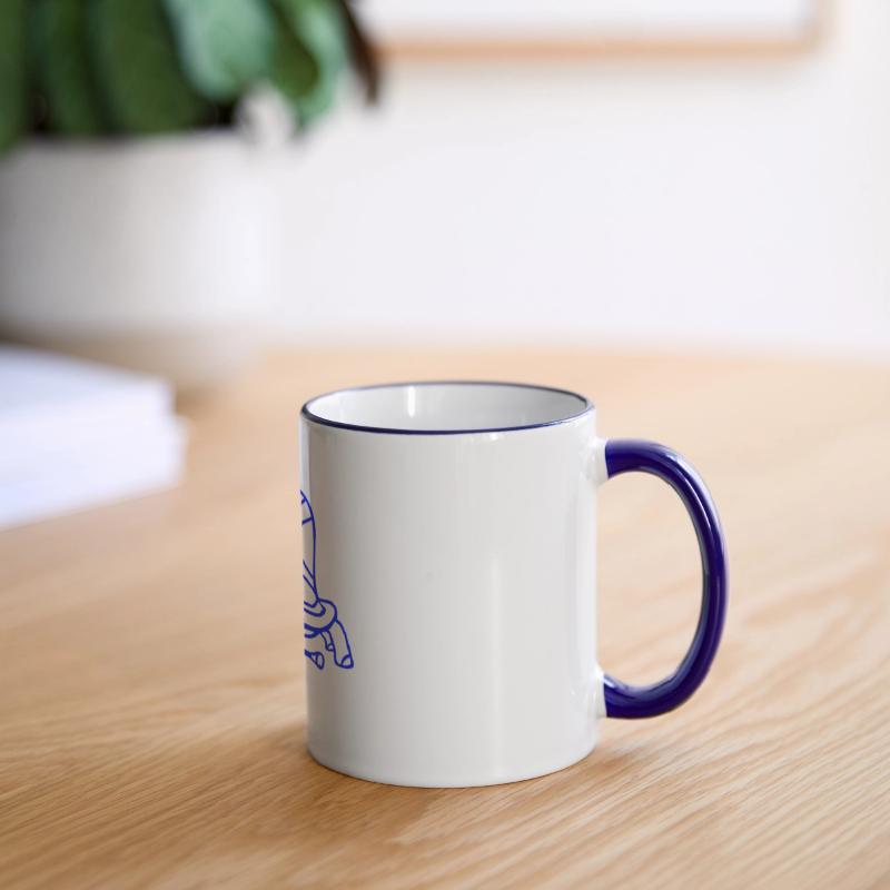 Mr. Tortoise Sir Gentleman Rich Top Hat Monocle