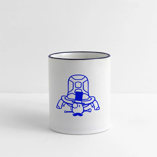 Mr. Tortoise Sir Gentleman Rich Top Hat Monocle