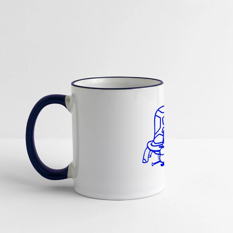 Mr. Tortoise Sir Gentleman Rich Top Hat Monocle