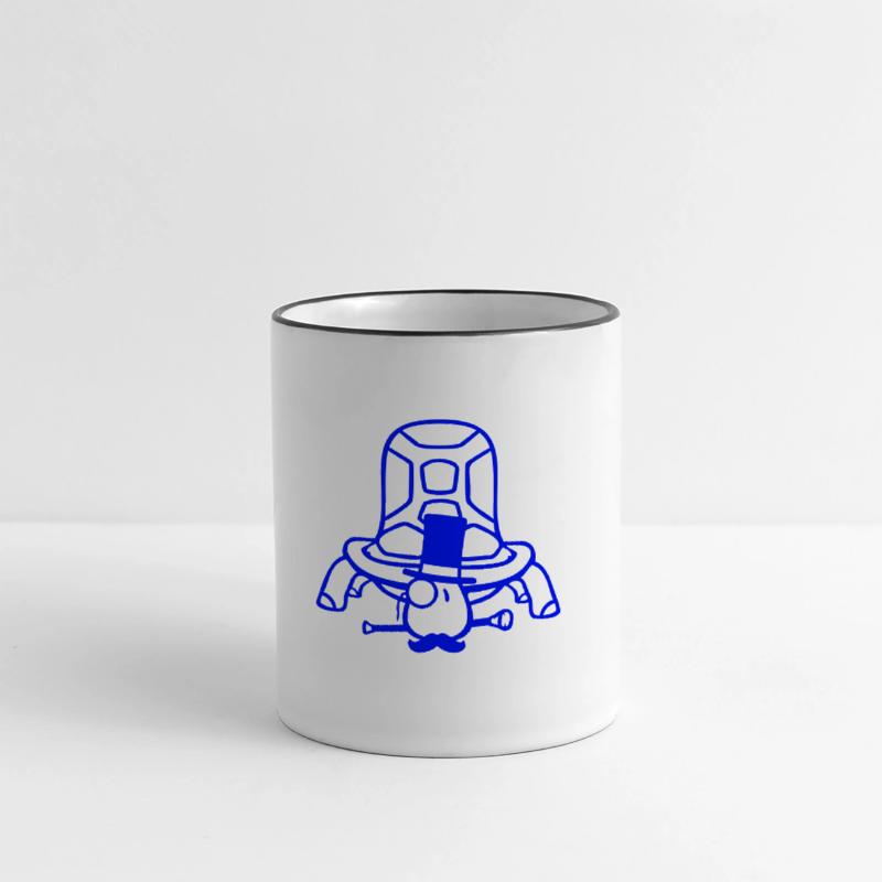 Mr. Tortoise Sir Gentleman Rich Top Hat Monocle