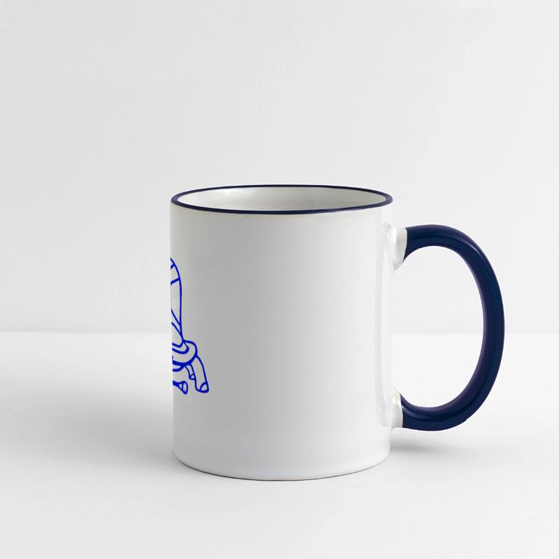 Mr. Tortoise Sir Gentleman Rich Top Hat Monocle