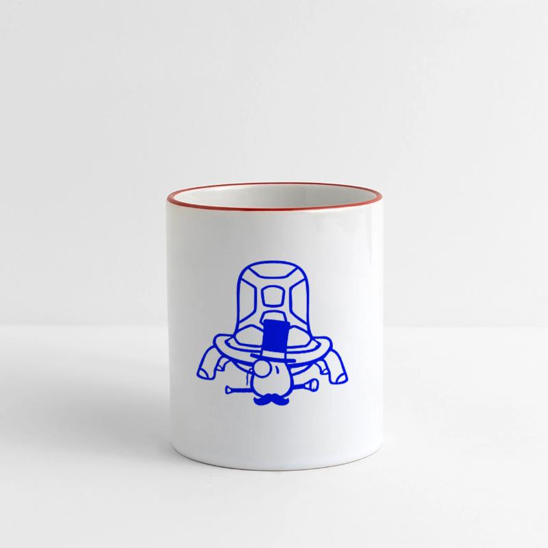 Mr. Tortoise Sir Gentleman Rich Top Hat Monocle