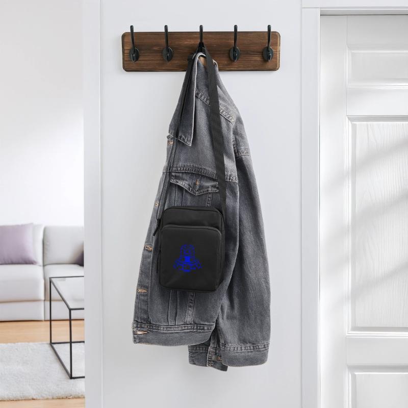 Mr. Tortoise Sir Gentleman Rich Top Hat Monocle