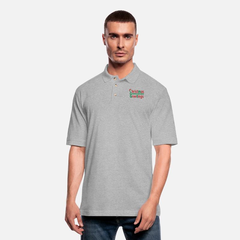 Mug | T-Shirt | Gift, Christmas Greetings Wishing