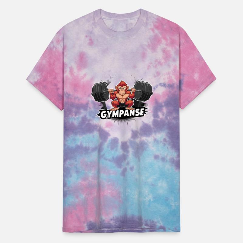 Muscles Description Definition Physique