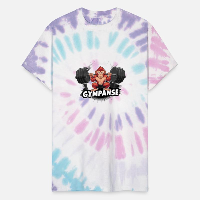 Muscles Description Definition Physique