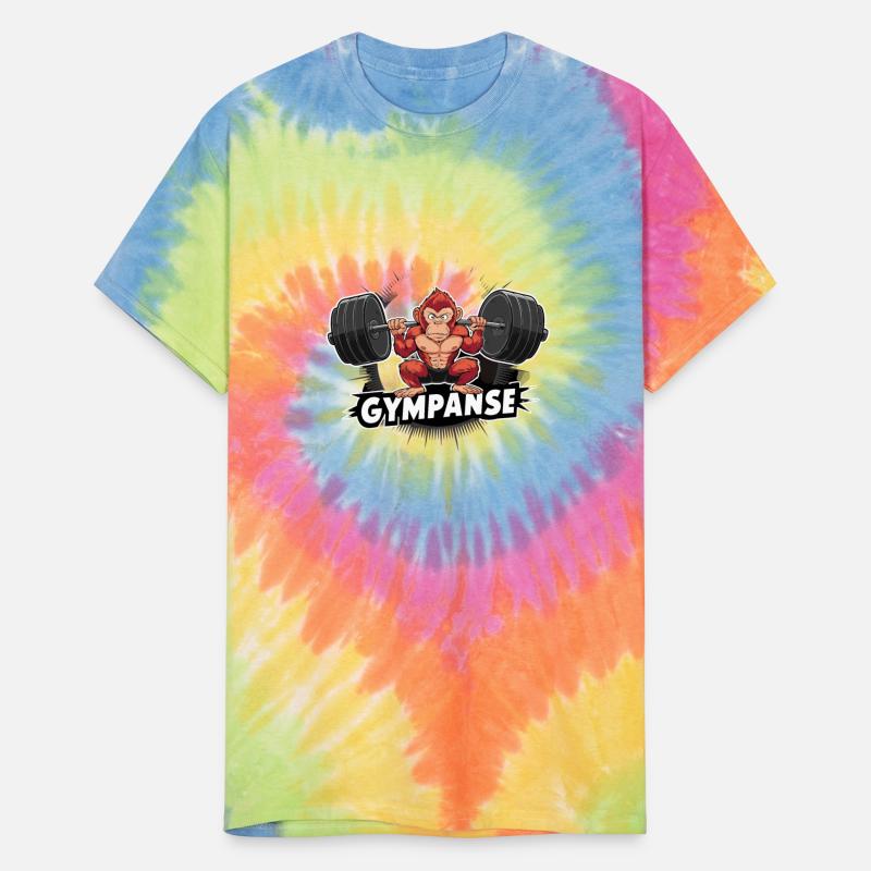 Muscles Description Definition Physique