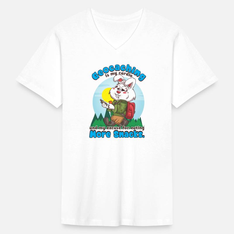 my cardio... and my excuse for eating more snacks.