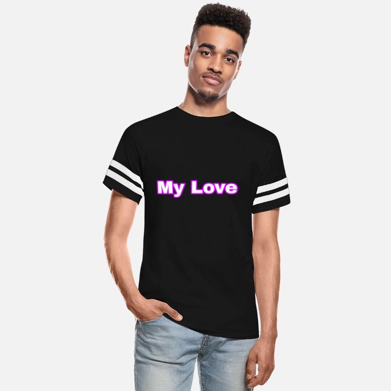 My Love popular latest design