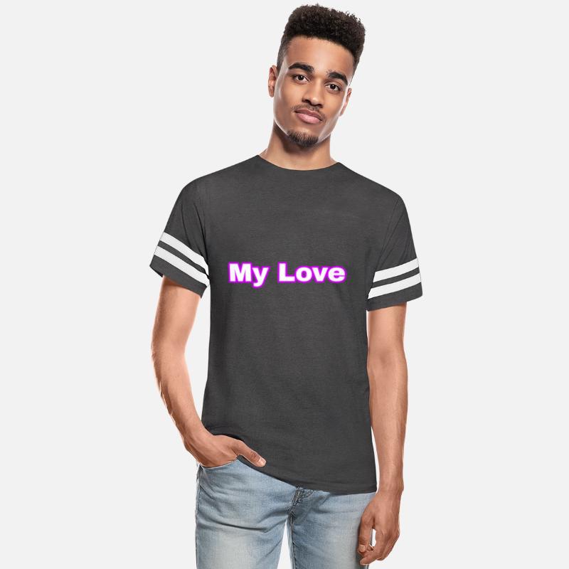 My Love popular latest design