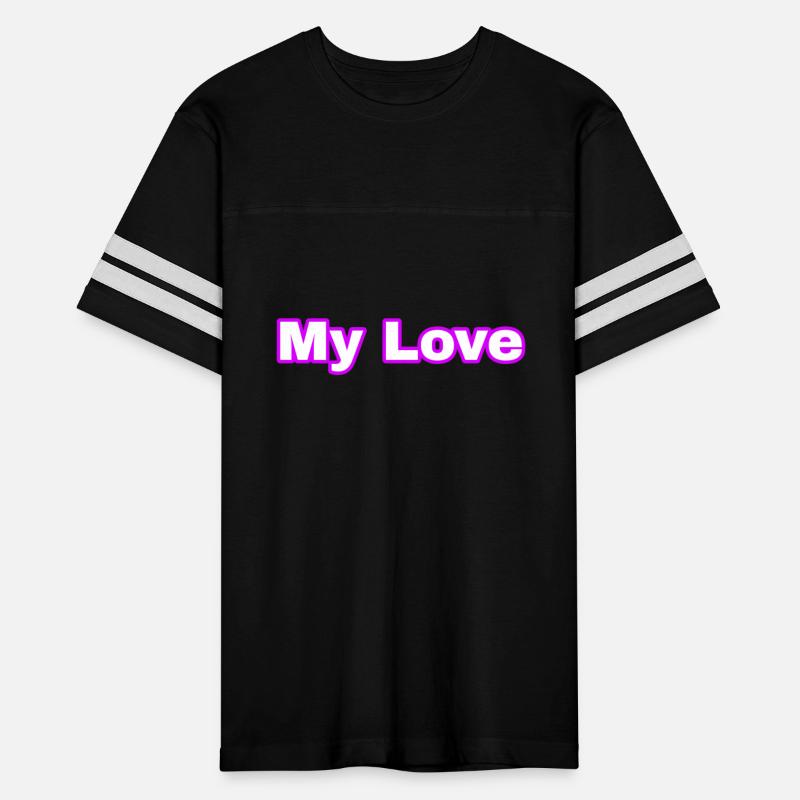 My Love popular latest design
