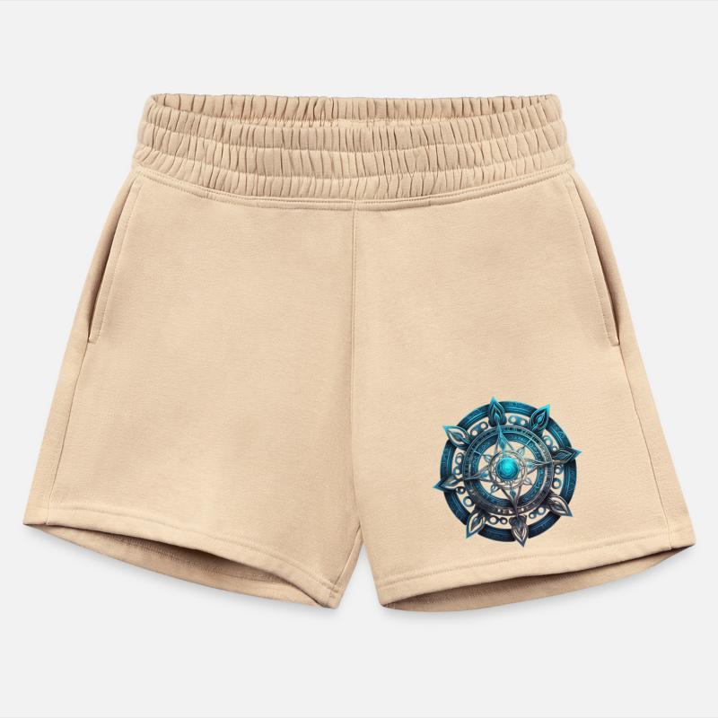 Mystical Celtic Mandala