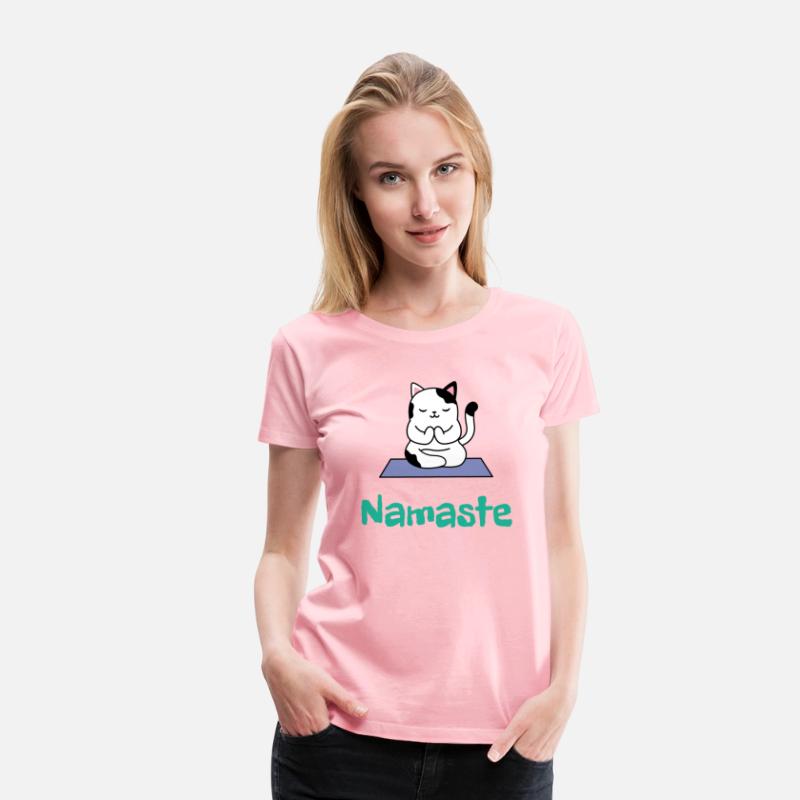 namaste