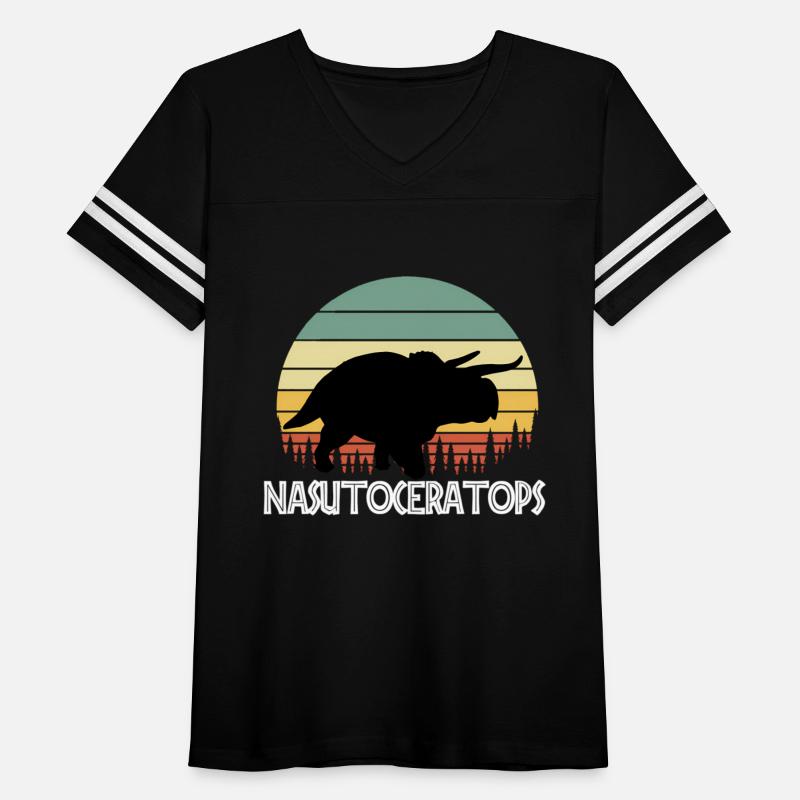 Nasutoceratops