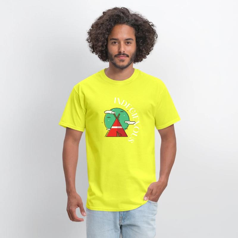 National Indigenous Peoples Day of Canada