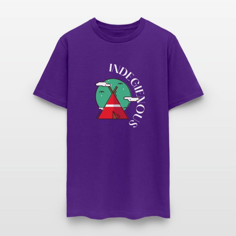 National Indigenous Peoples Day of Canada