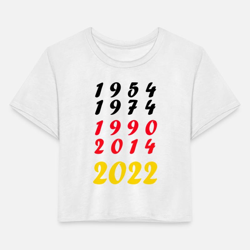 National team Germany Soccer Fan World