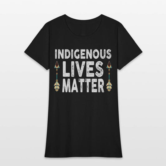 Native American Heritage Month