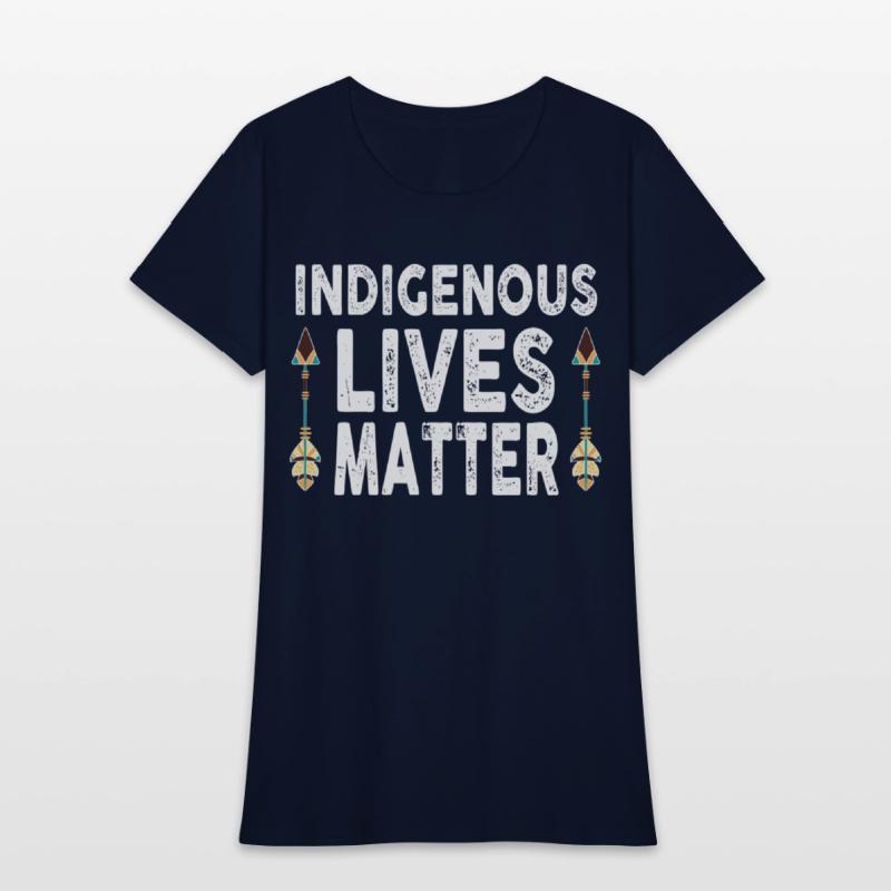 Native American Heritage Month